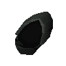 Capuchon d