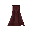 Drap de carnage