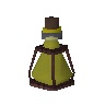 Superpotion de Saradomin (4)