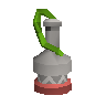 Potion du forgeron juju parfaite (1)