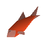 Saumon