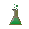Bombe agricole liquide