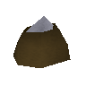 Sac de sel
