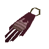 Cape d
