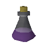 Superpotion de Divination (2)
