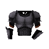 Jaseran d