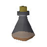 Potion de Relicyme (1)
