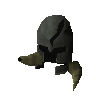 Casque de Torag (abm)
