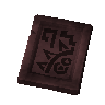 Recette de tonique d