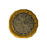 Jeton de parasol de Mnaphos