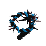 Enchantement d
