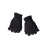 Gants de gardien de la mort