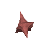 Grand dbris d