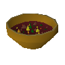 Chili con carne