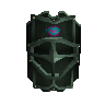 Bouclier d