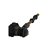 Martel de fer (sec.) +1