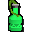 Potion d'herboriste juju parfaite (4)