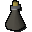 Potion de Cration de runes (4)