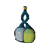 Potion de Force grandiose (6)