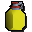 Flasque de potion de Cuisine juju (6)