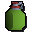 Flasque de potion agricole juju (6)