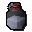 Flasque de poison d'arme++ (3)