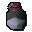 Flasque de poison d'arme++ (2)