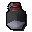 Flasque de poison d'arme++ (1)