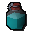 Flasque de potion de Guthix (4)