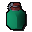 Flasque de potion de Pche juju parfaite (6)