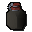 Flasque de potion de Cration de runes (6)