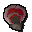 Champignon bois