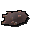 Bouillie d'anchois