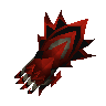 Griffes draconiques