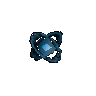 Énergie brillante