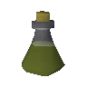 Superpotion d