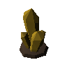 Cur du berserker