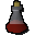 Potion de regain de prires (2)