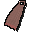 Cape