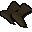 Bottes du ghetto