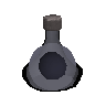 Esprit de roche d
