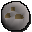 Rune de poussire