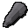 norme dbris d'acier contondant