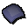 Grand dbris en plaqu mithril