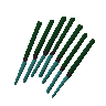 Bâtonnets d