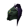 Heaume d