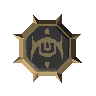il de Dagon