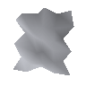 Fourrure de kbte polaire