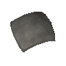 norme dbris en plaqu fer