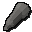 norme dbris de fer contondant